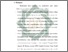 [thumbnail of Bab 5.pdf]