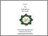 [thumbnail of Mustika Indrawanti_C72214095.pdf]