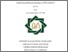 [thumbnail of Putri Maghfiroh_C75214026.pdf]