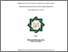 [thumbnail of Brian Mitra Negara_B71214083.pdf]