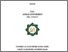 [thumbnail of Cover.pdf]