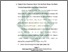 [thumbnail of Bab 5.pdf]