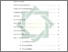 [thumbnail of Daftar Isi.pdf]