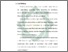[thumbnail of Bab 1.pdf]