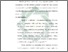 [thumbnail of Bab 3.pdf]