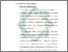[thumbnail of Bab 4.pdf]