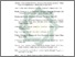 [thumbnail of Daftar Pustaka.pdf]