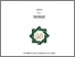 [thumbnail of Restu Minal Faizin_C85214066.pdf]