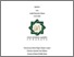 [thumbnail of Azalia Purbayanti Sabana_C93214086.pdf]