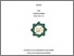 [thumbnail of Roudotul Istihanah_C91214116.pdf]