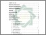 [thumbnail of Daftar Isi.pdf]