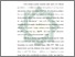 [thumbnail of Bab 1.pdf]