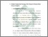 [thumbnail of Bab 3.pdf]