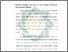 [thumbnail of Bab 4.pdf]