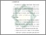 [thumbnail of Bab 5.pdf]