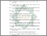 [thumbnail of Daftar Pustaka.pdf]