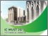 [thumbnail of Muktafi_Wacana pluralisme dan dialog antar umat agama.pdf]