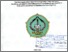 [thumbnail of Abdullah_B03206019.pdf]