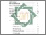 [thumbnail of Daftar Isi.pdf]