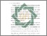[thumbnail of Bab 1.pdf]
