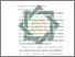 [thumbnail of Bab 2.pdf]