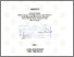 [thumbnail of Taifurrohman_D01206152.pdf]