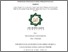 [thumbnail of Muhammad Faroh Ilhami_I73214022.pdf]