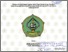 [thumbnail of Nur Irmayanti_B07207036.pdf]