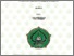 [thumbnail of Lia Indiawati_D31208039.pdf]