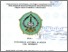 [thumbnail of Muhammad Asy'aril Muhajir_B03206003.pdf]