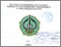 [thumbnail of Hosniya_B03206017.pdf]