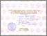 [thumbnail of Abdul Hakim_C02304053.pdf]