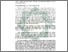 [thumbnail of Abstrak.pdf]