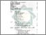 [thumbnail of Daftar Isi.pdf]