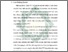 [thumbnail of Bab 1.pdf]