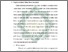 [thumbnail of Bab 2.pdf]