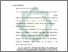 [thumbnail of Bab 3.pdf]