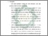[thumbnail of Bab 4.pdf]