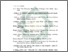[thumbnail of Daftar Pustaka.pdf]