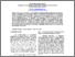 [thumbnail of Character Education.pdf]