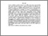 [thumbnail of Pendidikan Islam dan Kesetaraan Gender.pdf]
