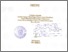 [thumbnail of Eni Fauziyah_C02205115.pdf]