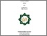 [thumbnail of Cover.pdf]