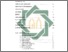 [thumbnail of Daftar Isi.pdf]