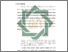 [thumbnail of Bab 1.pdf]
