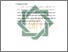 [thumbnail of Bab 2.pdf]
