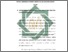 [thumbnail of Bab 4.pdf]