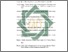 [thumbnail of Daftar Pustaka.pdf]