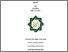 [thumbnail of Syari Banun_C71214062.pdf]