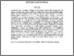 [thumbnail of Konstruksi sosial pendidikan pesantren.pdf]